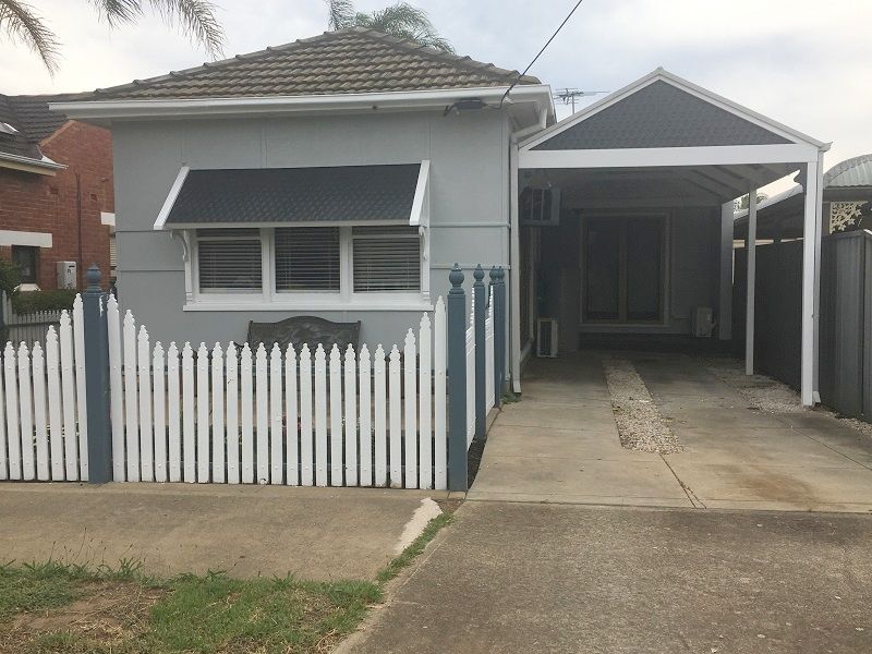 26 Fairford Tce, Semaphore Park, SA 5019