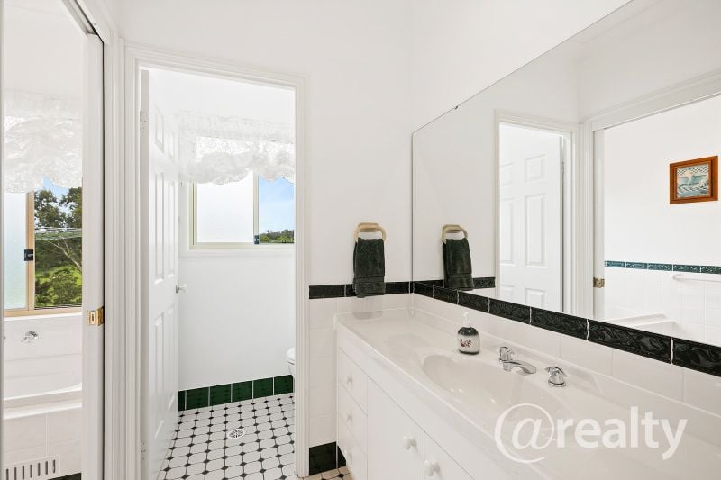 30 The Vintage, Picton, NSW 2571