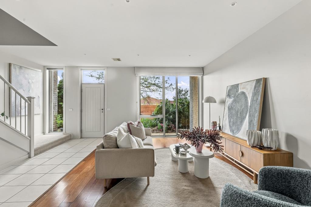 7/25 Pottage Cct, Macleod, VIC 3085