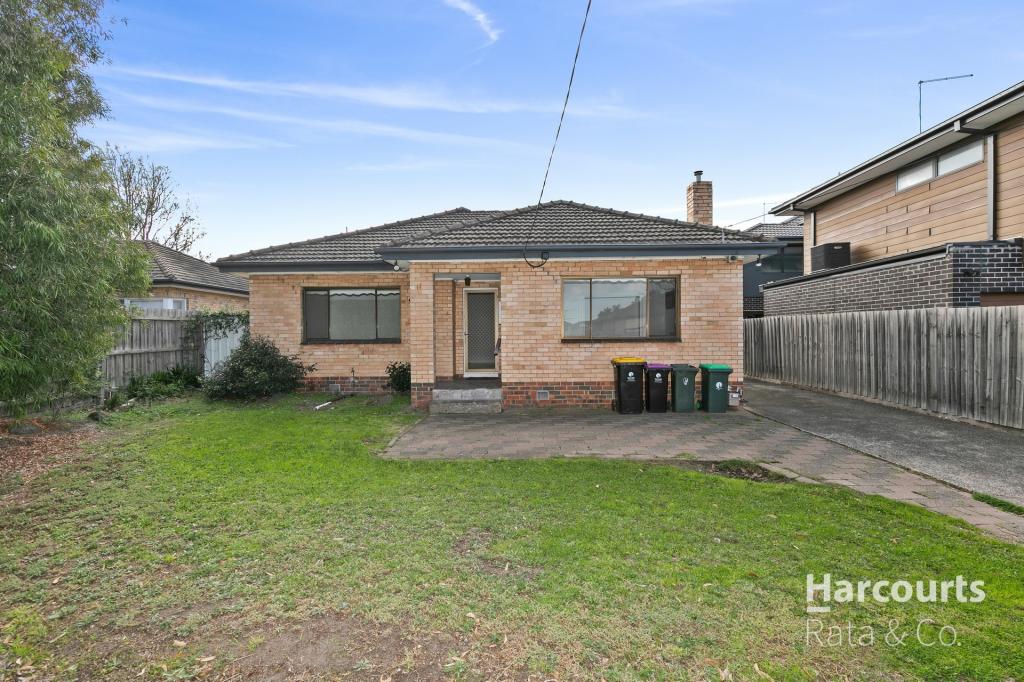 16 Glenroy Rd, Glenroy, VIC 3046