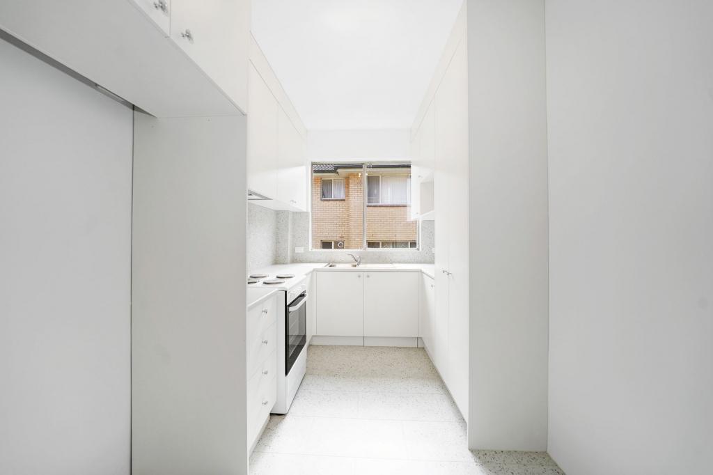 4/371 LIVERPOOL RD, STRATHFIELD, NSW 2134