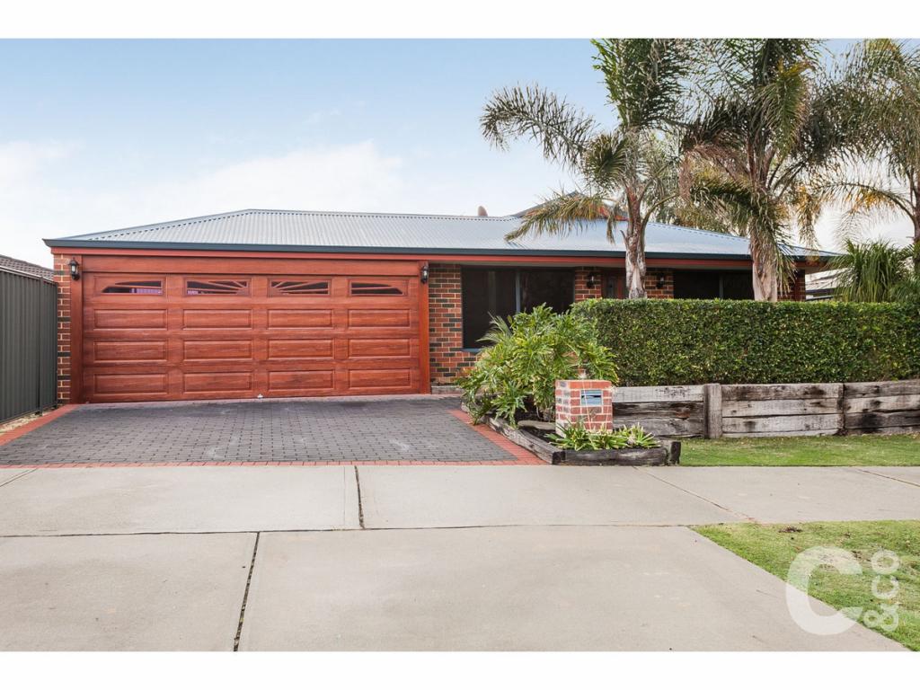 76 Dalrymple Dr, Leda, WA 6170