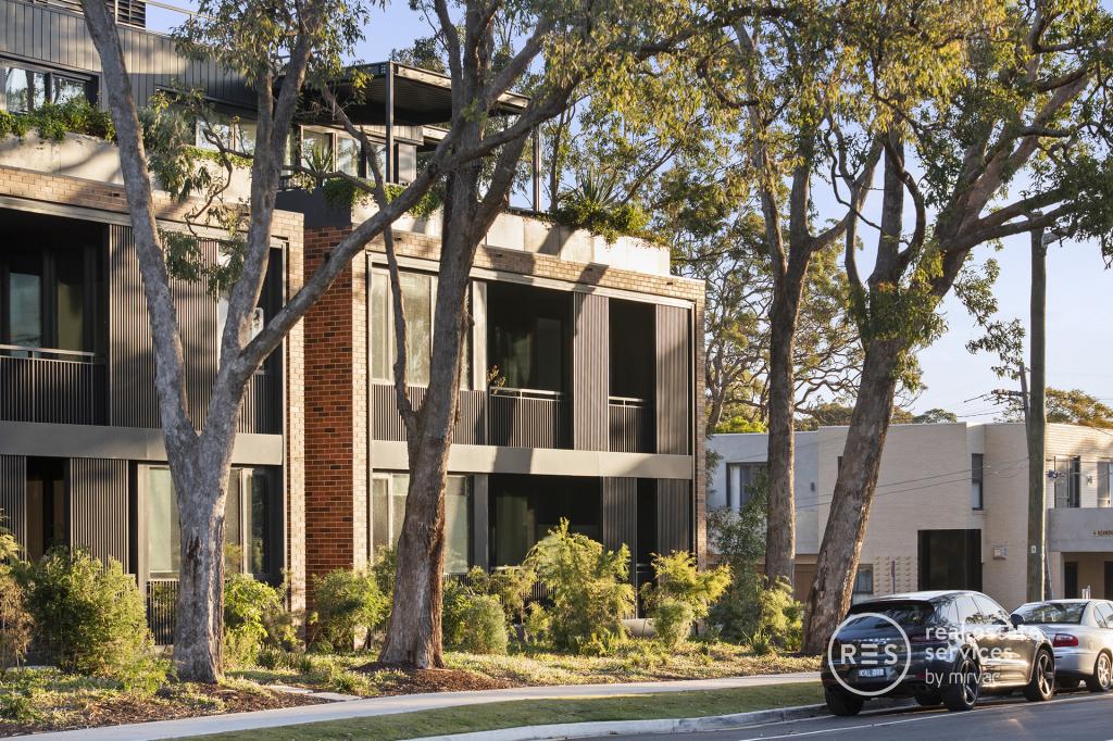 507/24 Artarmon Rd, Willoughby, NSW 2068