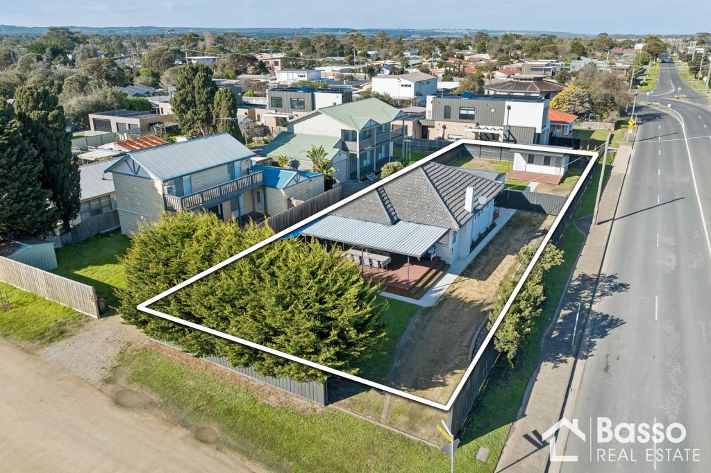9 Elanora Ct, Capel Sound, VIC 3940