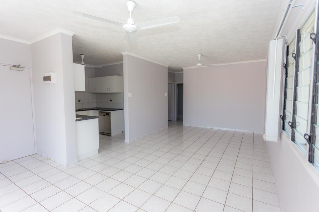 4/54 Sabine Rd, Millner, NT 0810