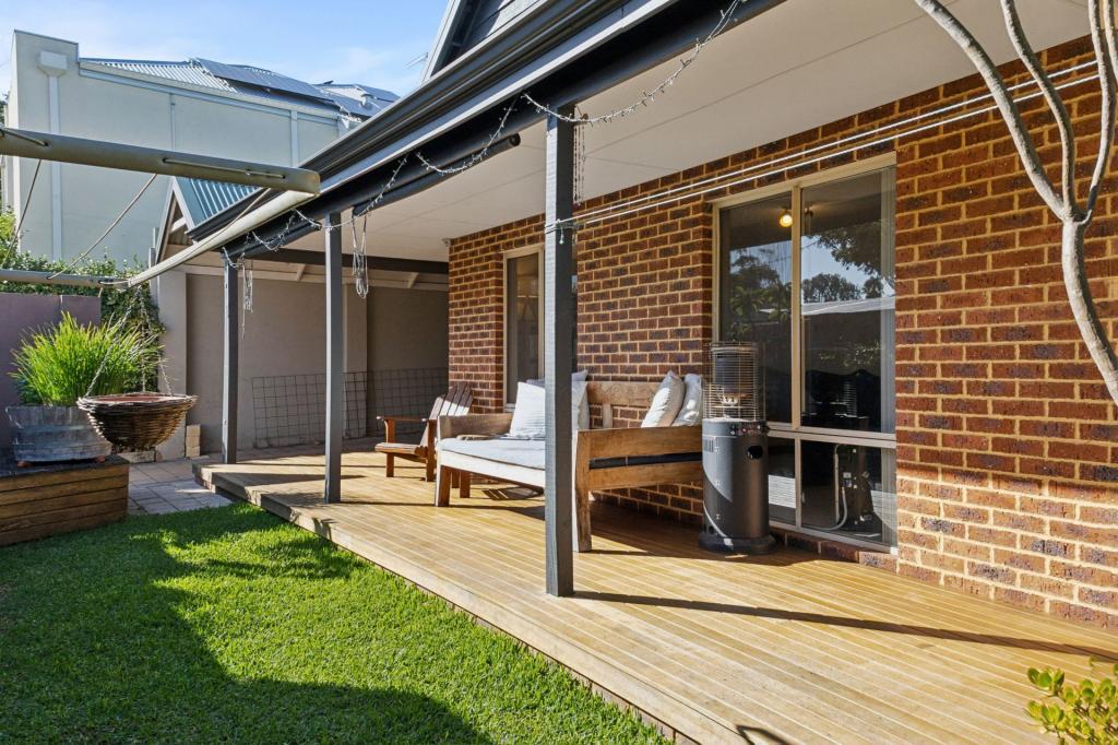 99a Marmion St, Fremantle, WA 6160