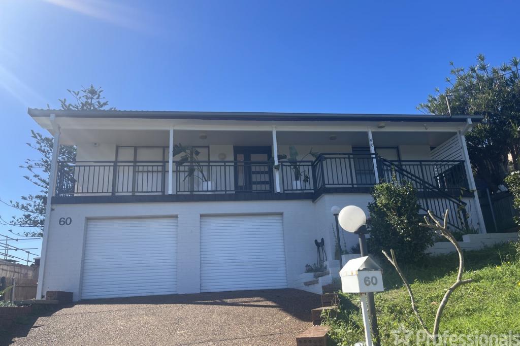 60 Lakeview Cres, Forster, NSW 2428