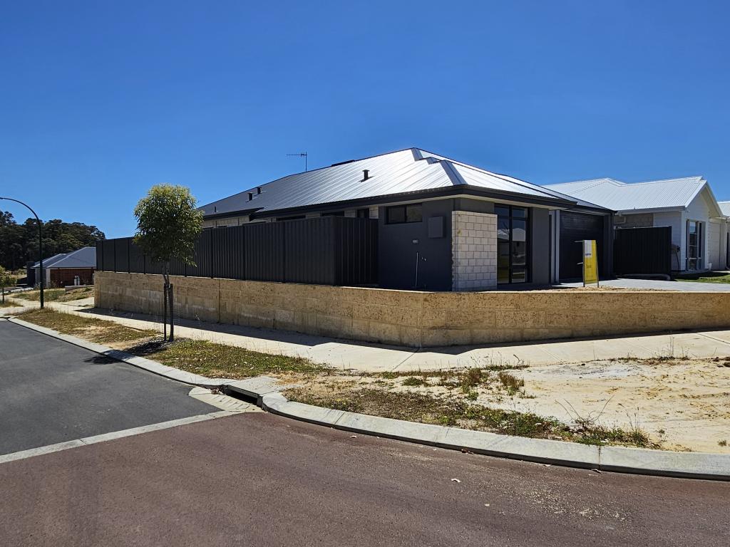 35 Abelia Ave, Margaret River, WA 6285
