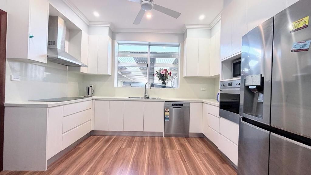 1/211 Miller Rd, Bass Hill, NSW 2197