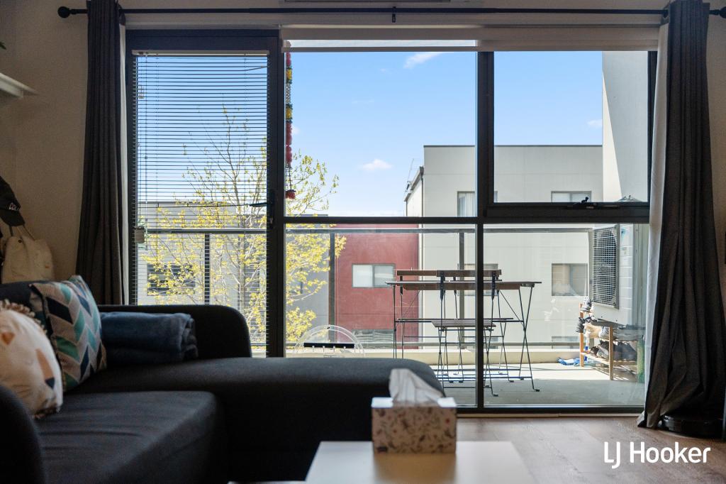 84/21 Battye St, Bruce, ACT 2617