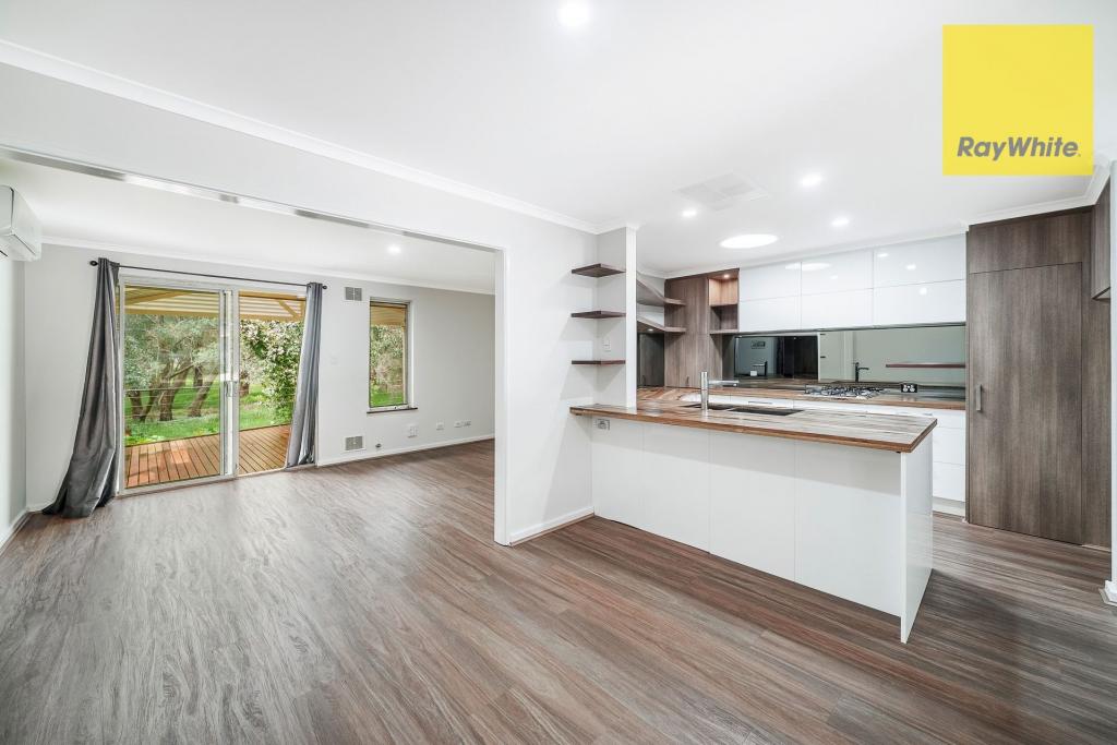2/1 Pitt St, Woodbridge, WA 6056