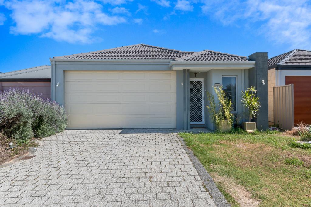 9 Redshank Lane, Martin, WA 6110