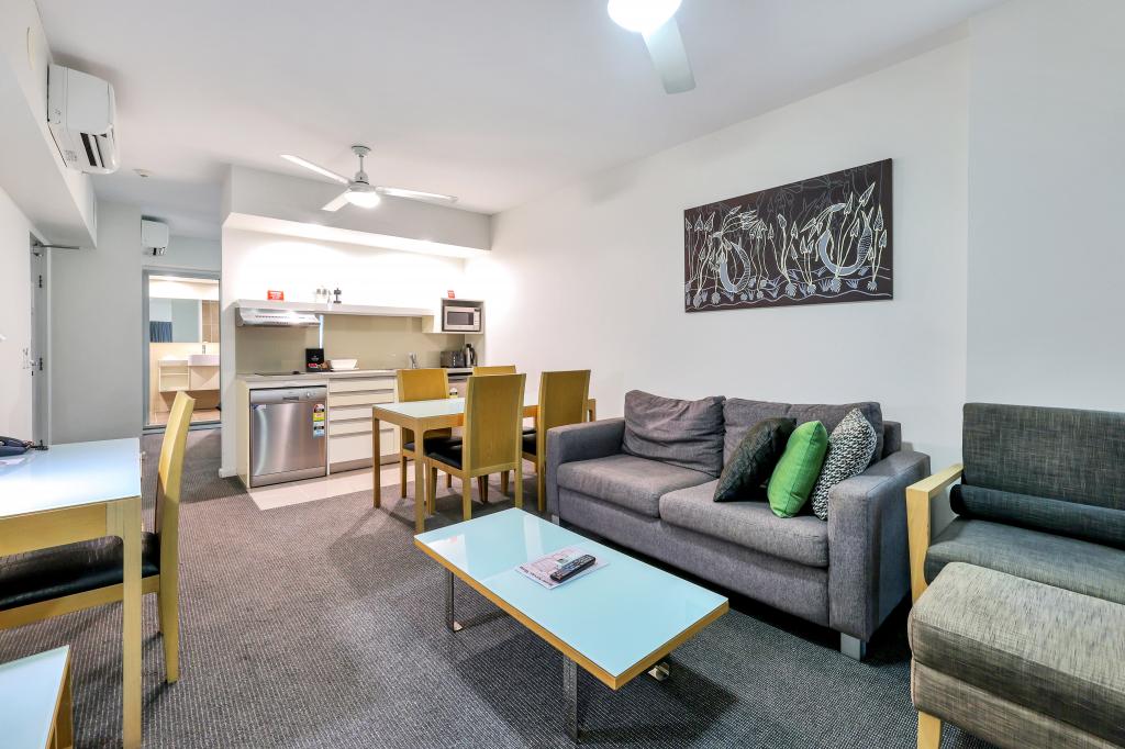 801/43b Knuckey St, Darwin City, NT 0800