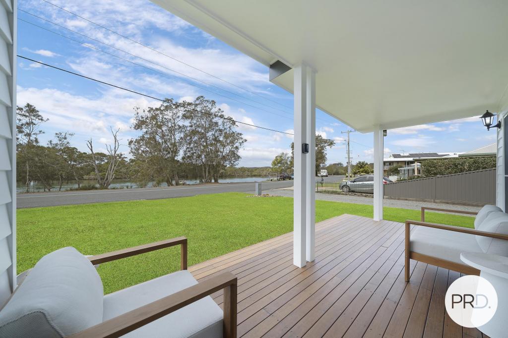 32 Camden Head Rd, Dunbogan, NSW 2443