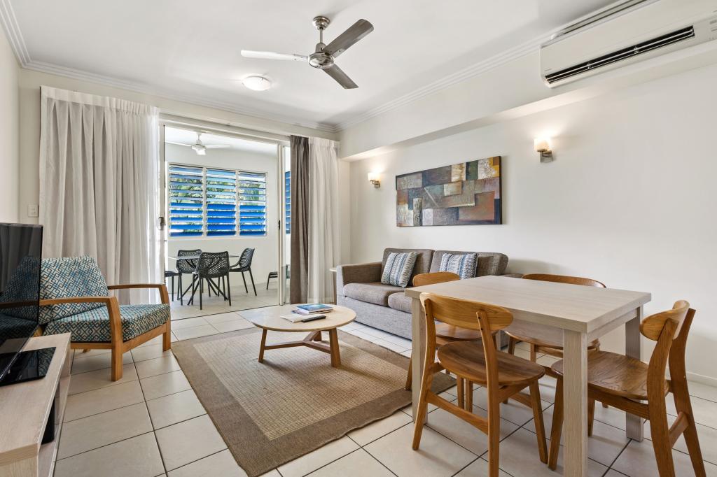 61/2-16 Langley Rd, Port Douglas, QLD 4877