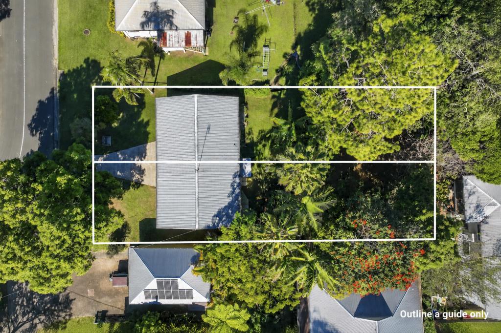 57-59 Court Rd, Nambour, QLD 4560