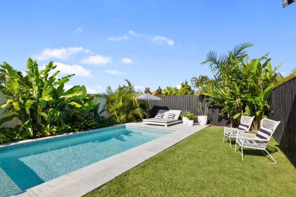 101 Victor Rd, Dee Why, NSW 2099