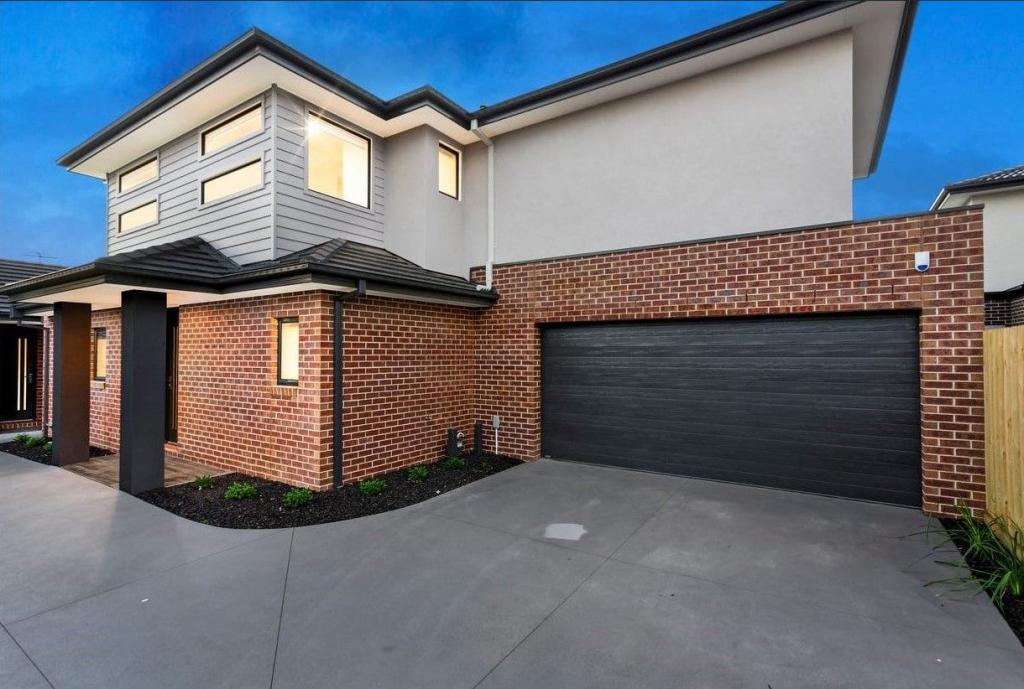 2/165 Maidstone St, Altona, VIC 3018