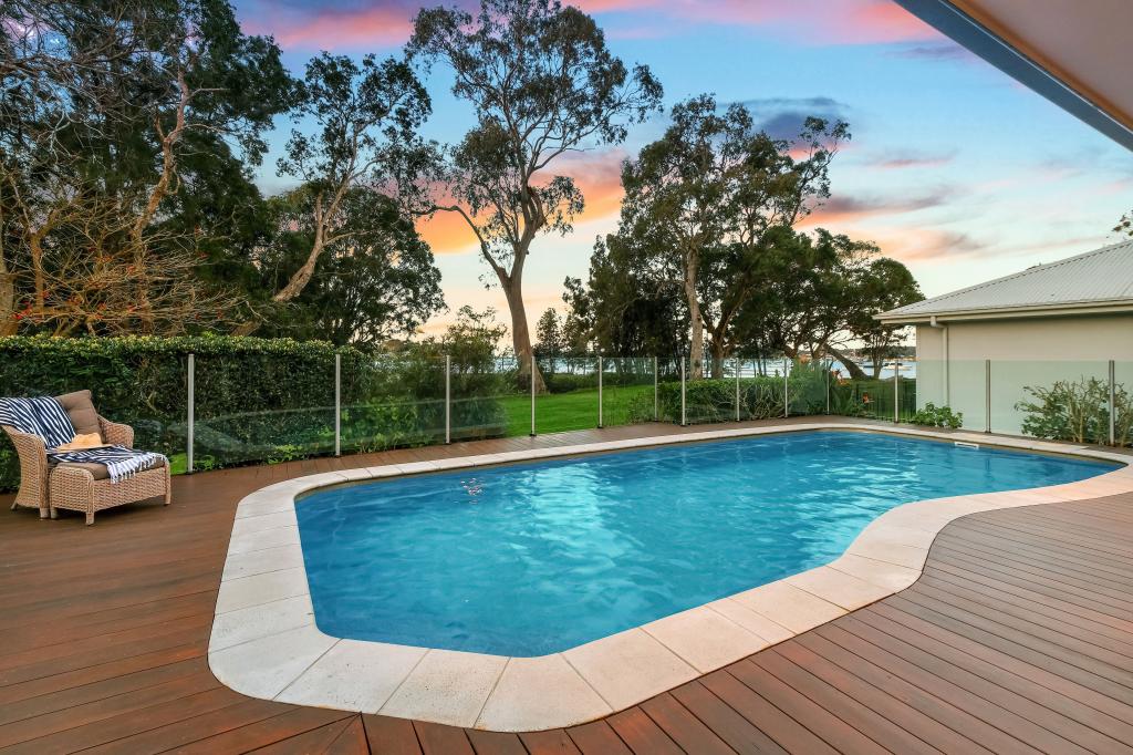 18 Gamban Rd, Gwandalan, NSW 2259