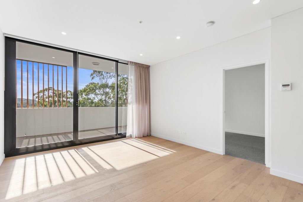B508/888 Pacific Hwy, Gordon, NSW 2072