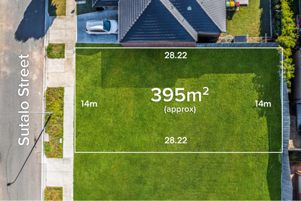 7 Sutalo St, Marshall, VIC 3216