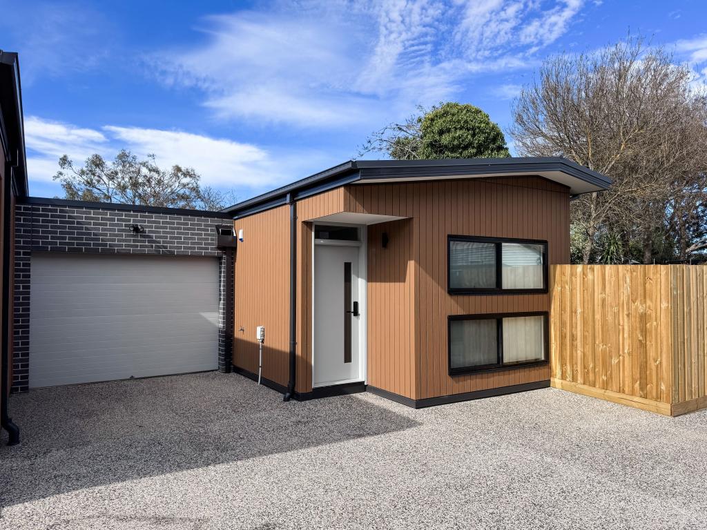 6/93b Church St, Cowes, VIC 3922
