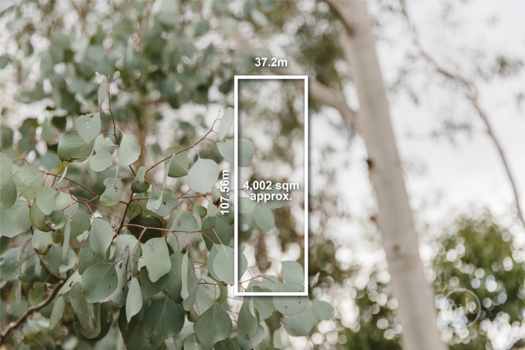 EAGLEVIEW RISE, PLENTY, VIC 3090