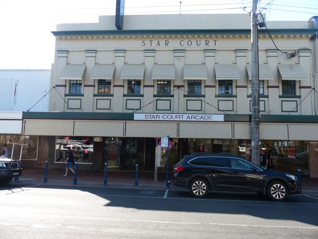 Shop 1 & 2/126 Molesworth St, Lismore, NSW 2480