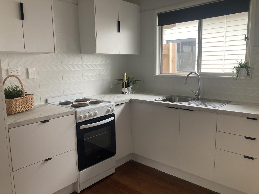 56 Windsor Pl, Deception Bay, QLD 4508