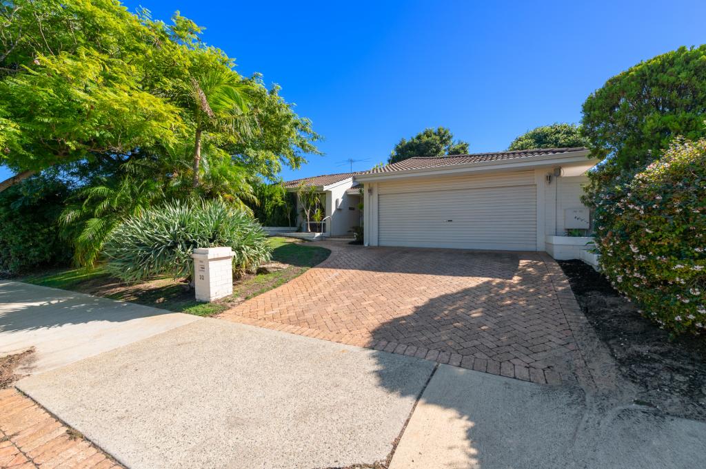 32 Winthrop Dr, Winthrop, WA 6150