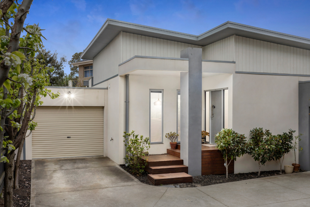 424a Springvale Rd, Glen Waverley, VIC 3150