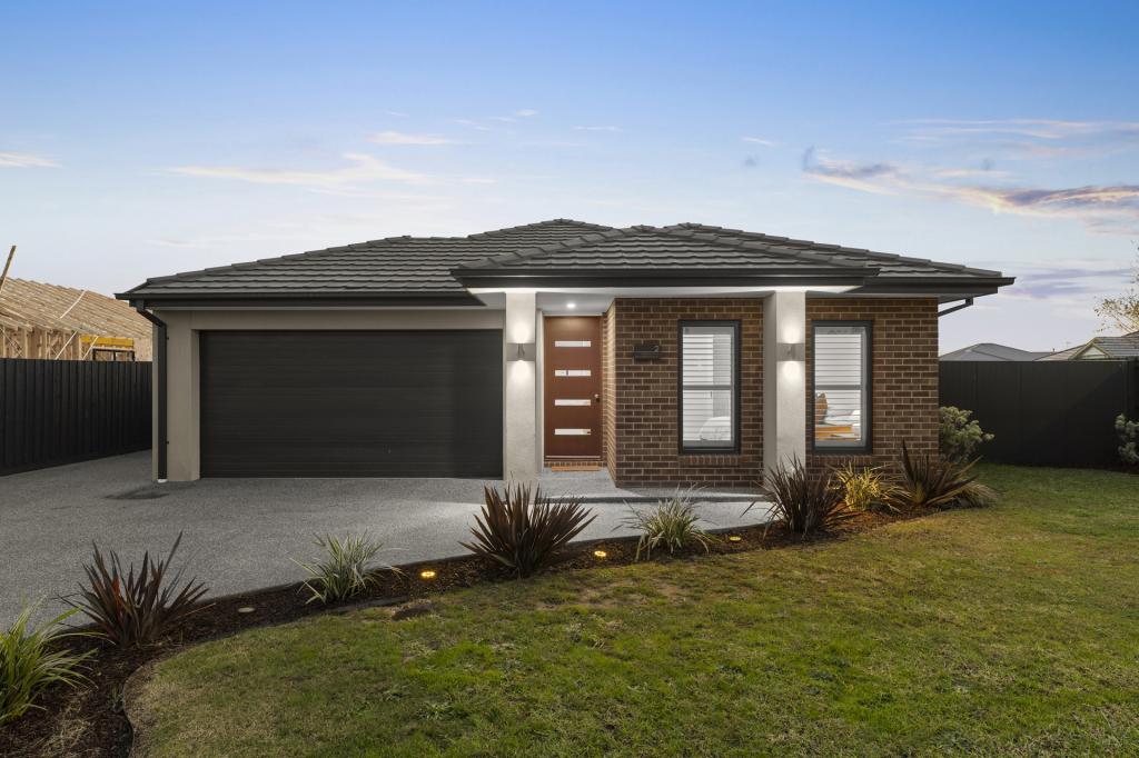 2 Giacco Bvd, Lang Lang, VIC 3984
