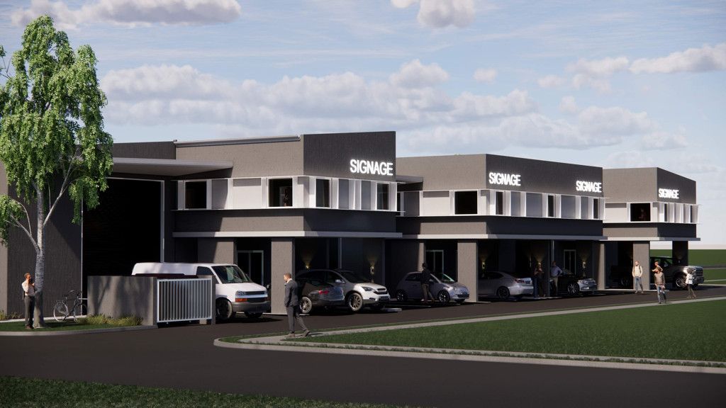 3/90 Jardine Dr, Redland Bay, QLD 4165