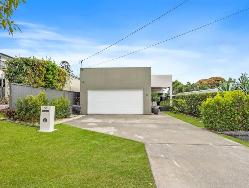 51 SHEPHERD ST, WYNNUM, QLD 4178