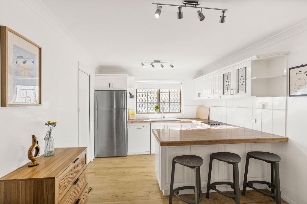 1/45 SURFSIDE DR, PORT KEMBLA, NSW 2505