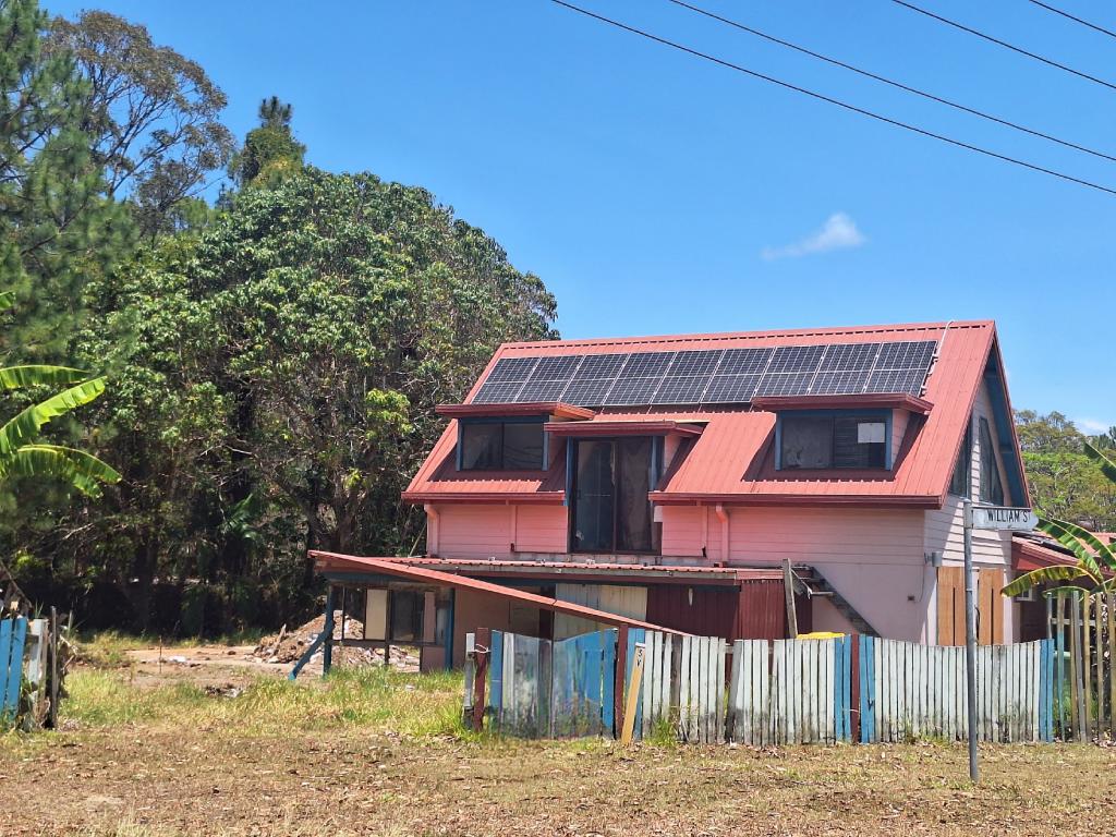 4 William St, Macleay Island, QLD 4184