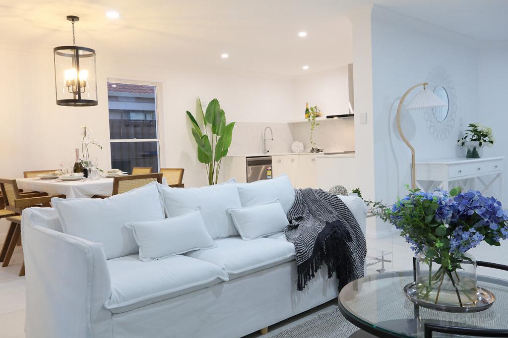 77 The Estuary, Coombabah, QLD 4216