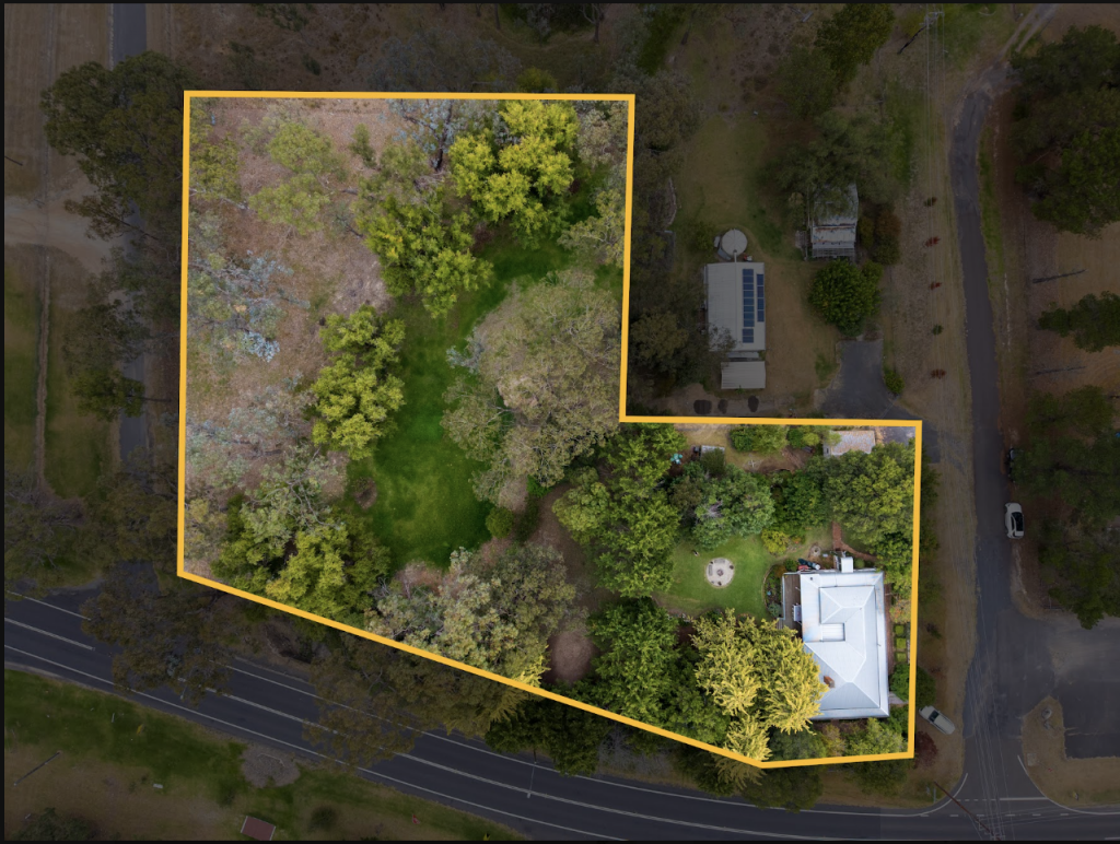 88 Rouse St, Tenterfield, NSW 2372