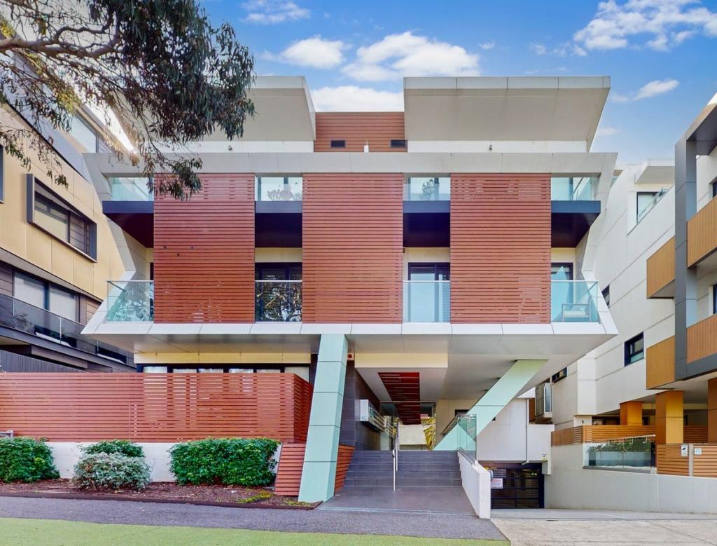 203/1044 - 1046 Mt Alexander Rd, Essendon, VIC 3040