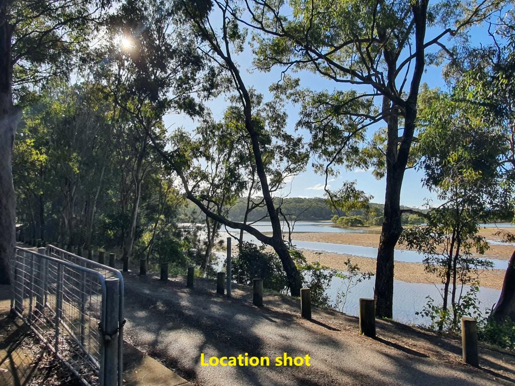 86 Moonee Creek Dr, Moonee Beach, NSW 2450
