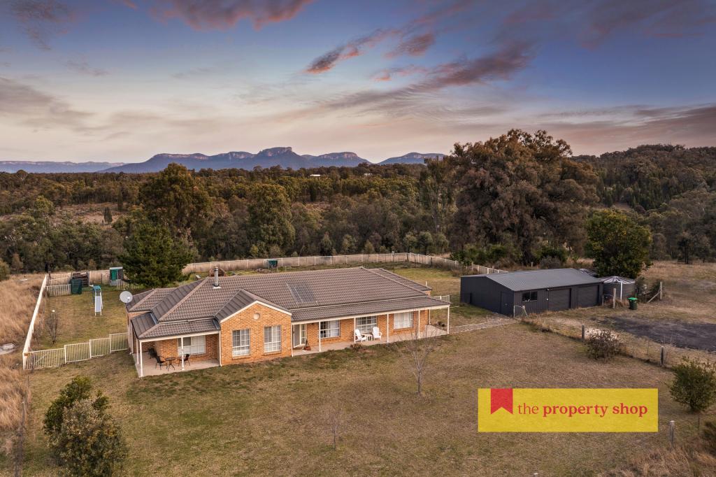 111 Port Macquarie Rd, Glen Alice, NSW 2849