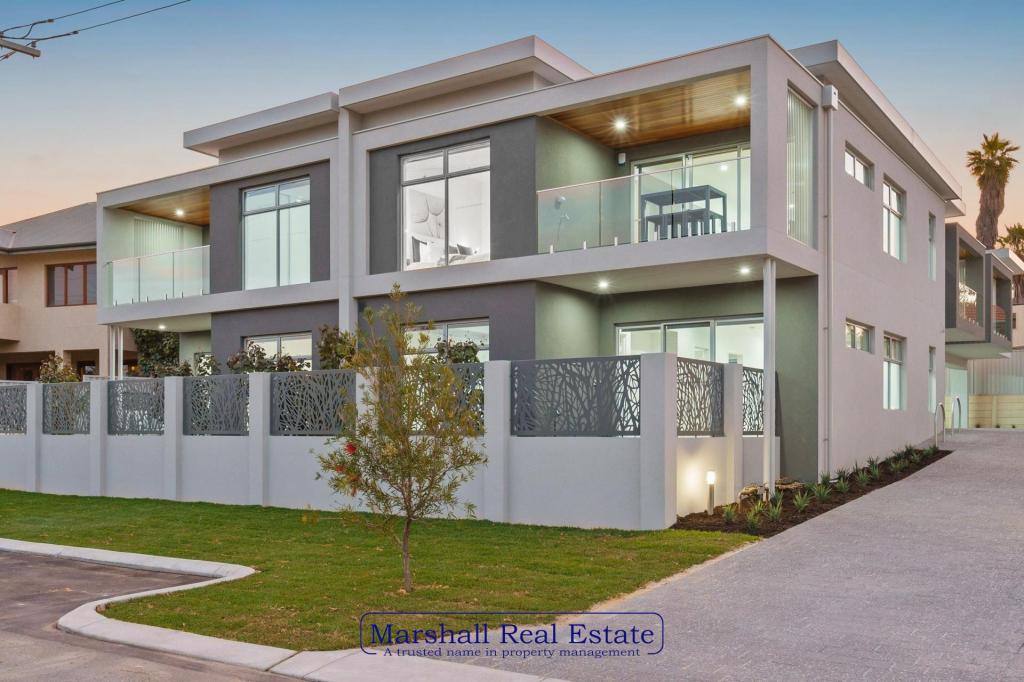 1/21 Green Rd, Hillarys, WA 6025