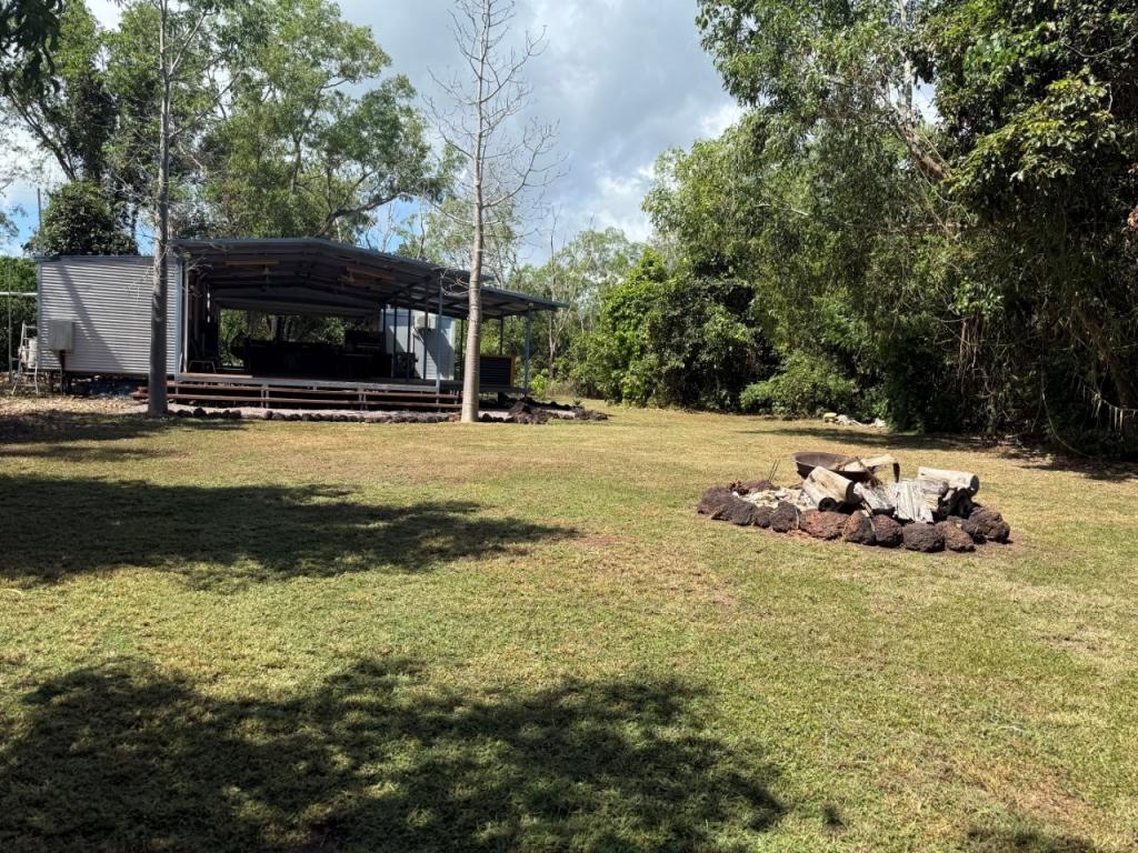 166 Andreas Ave, Dundee Beach, NT 0840