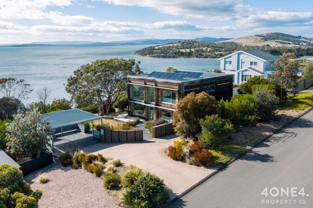 47 Bayside Dr, Lauderdale, TAS 7021