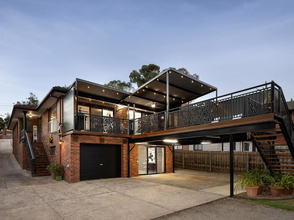 4 Longview St, Pascoe Vale, VIC 3044