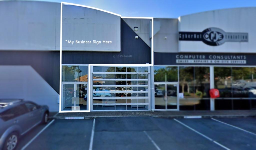 45/3-15 JACKMAN ST, SOUTHPORT, QLD 4215