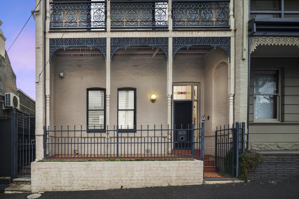 115 Yarra St, Geelong, VIC 3220