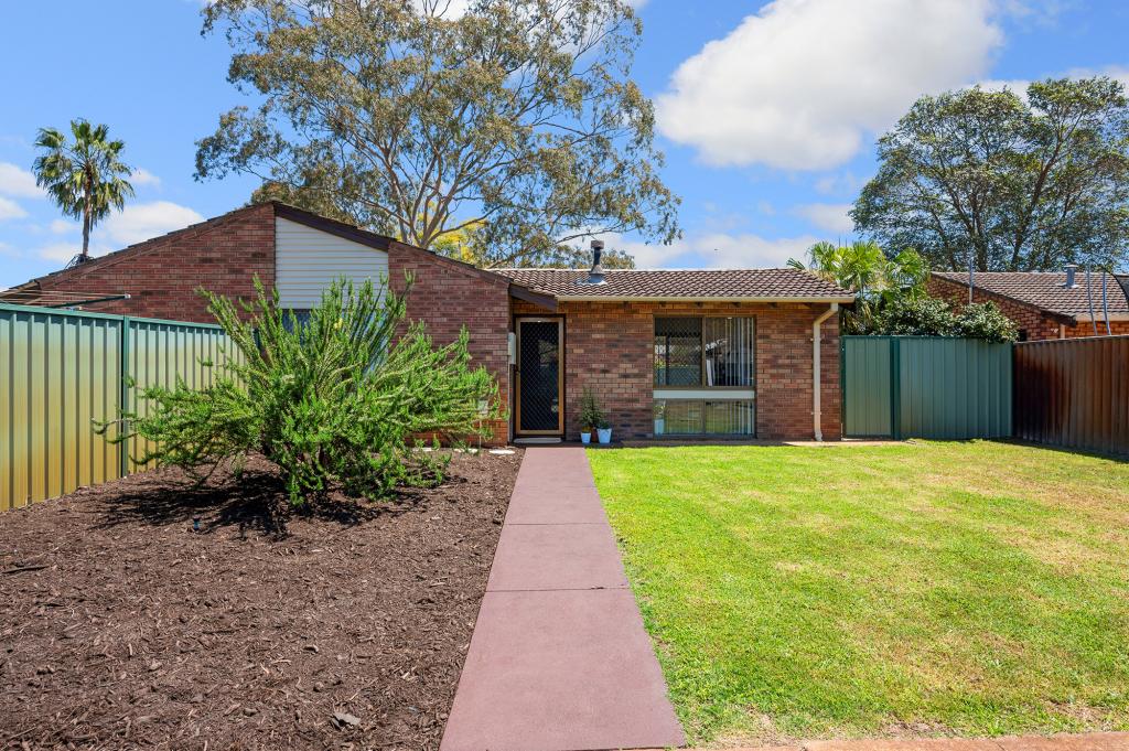 5 Beenan Cl, Karawara, WA 6152