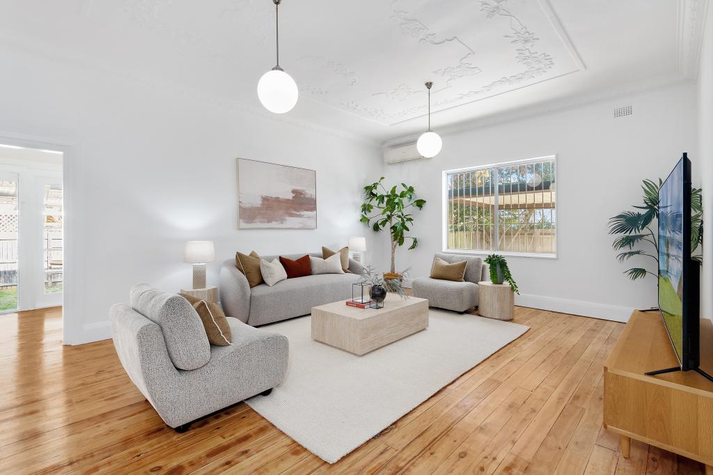 1/4 Colvin Ave, Carlton, NSW 2218