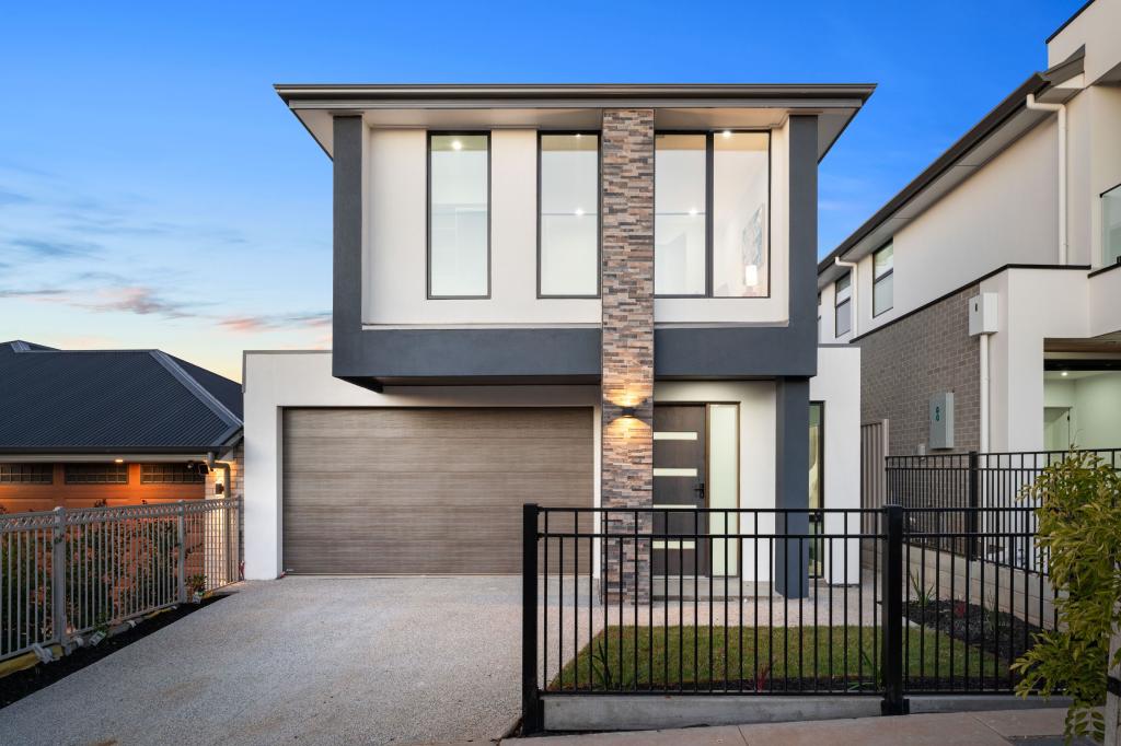 10 Melaleuca Dr, Oakden, SA 5086